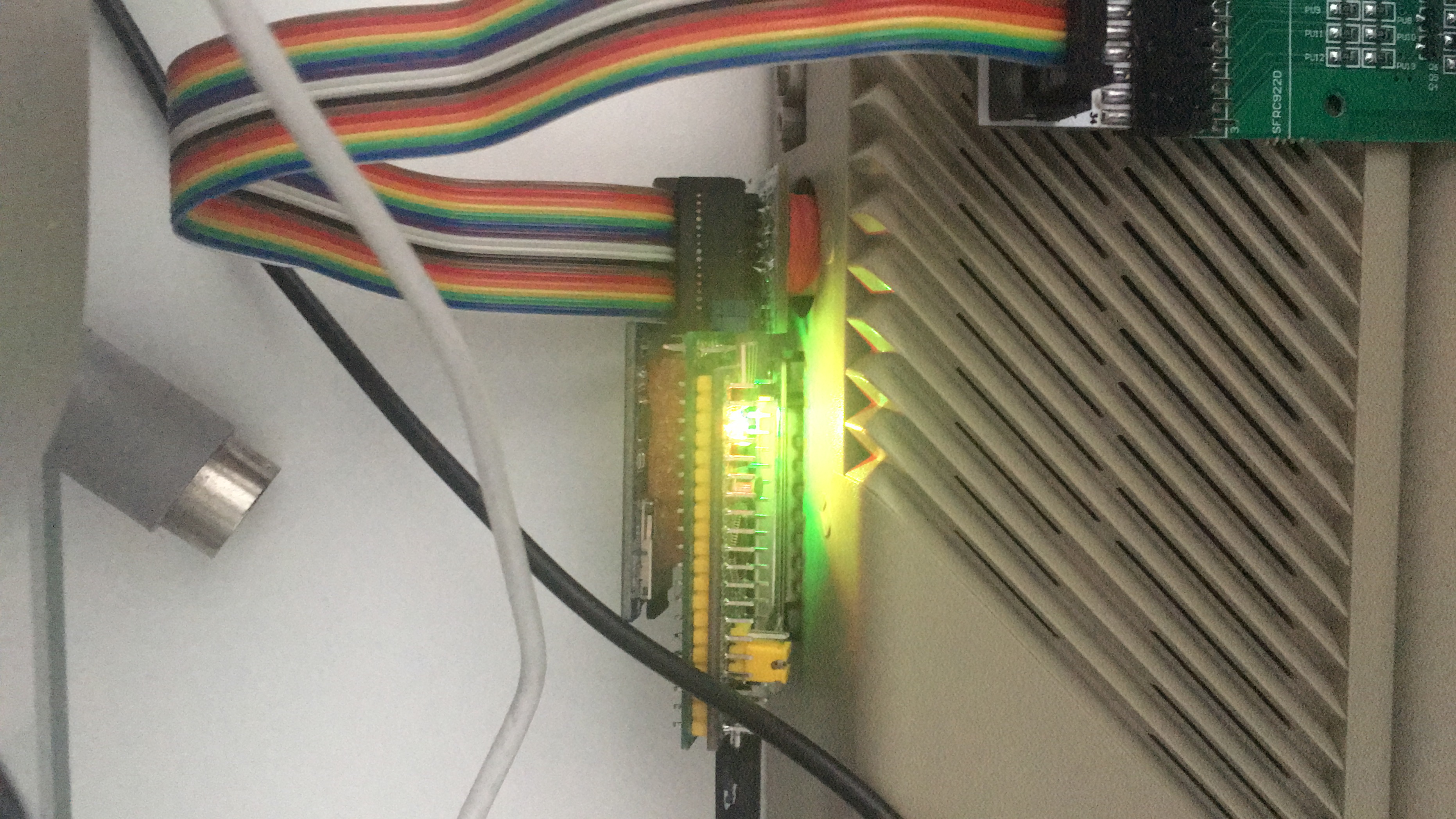 Case_front_USB_cutout.JPG
